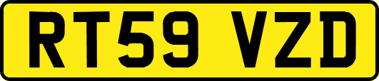 RT59VZD