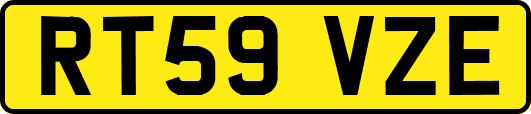 RT59VZE