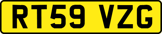 RT59VZG