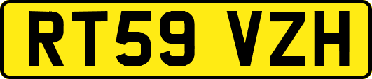 RT59VZH