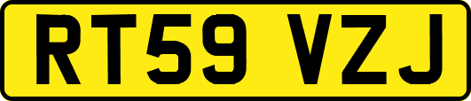 RT59VZJ