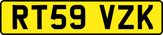 RT59VZK