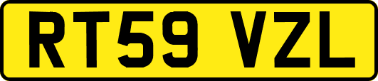 RT59VZL