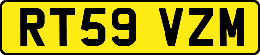 RT59VZM