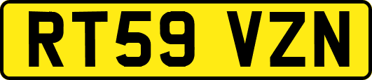 RT59VZN