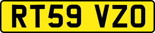 RT59VZO