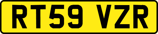 RT59VZR