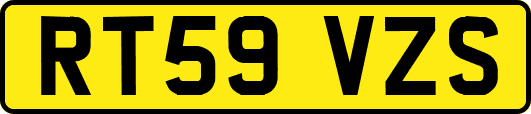 RT59VZS