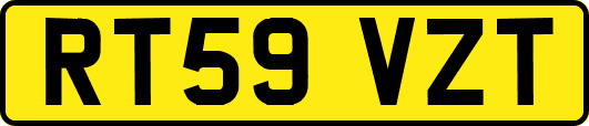 RT59VZT