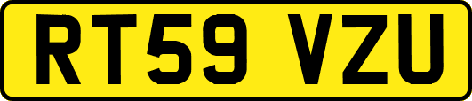 RT59VZU