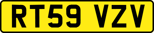 RT59VZV
