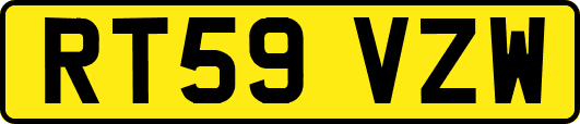 RT59VZW