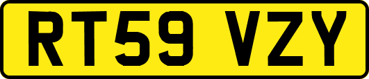 RT59VZY