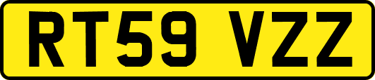 RT59VZZ