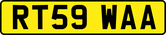 RT59WAA