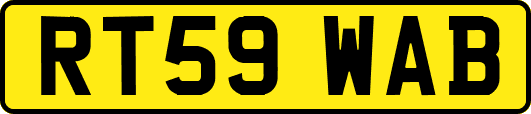 RT59WAB