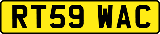 RT59WAC