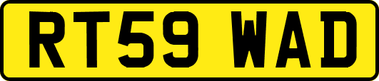RT59WAD