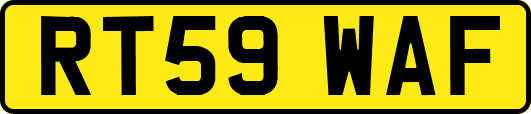 RT59WAF