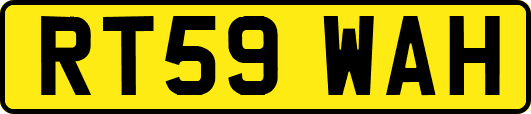 RT59WAH