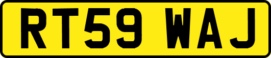 RT59WAJ