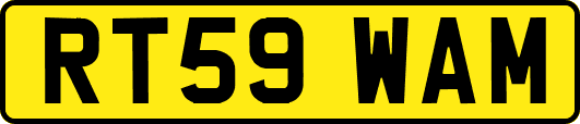 RT59WAM