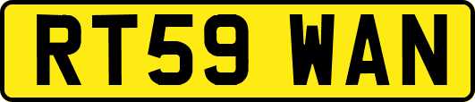 RT59WAN