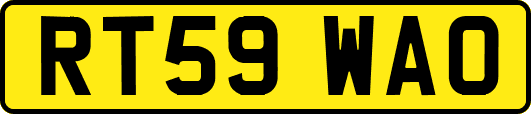 RT59WAO