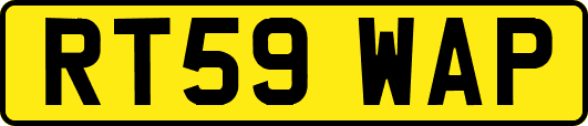 RT59WAP