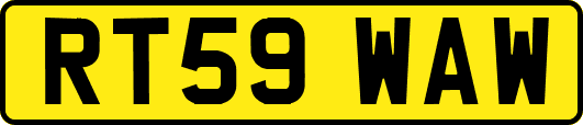 RT59WAW