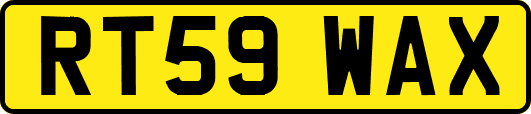 RT59WAX