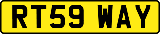 RT59WAY