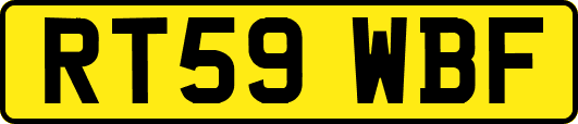 RT59WBF