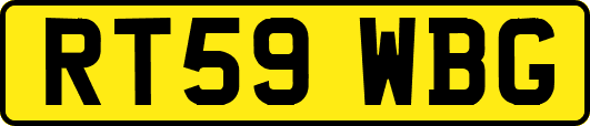 RT59WBG
