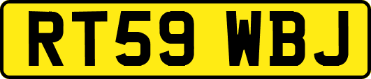 RT59WBJ