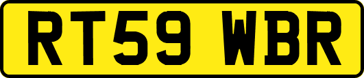 RT59WBR