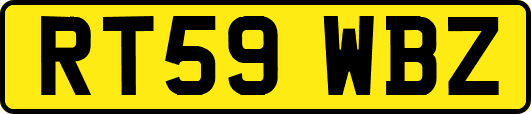 RT59WBZ