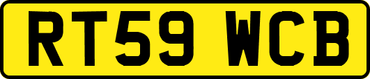 RT59WCB