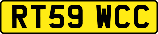 RT59WCC
