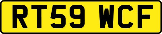RT59WCF
