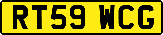 RT59WCG