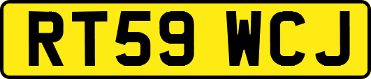 RT59WCJ