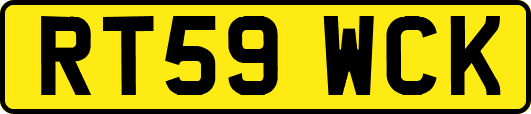 RT59WCK