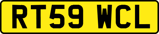 RT59WCL