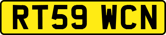 RT59WCN