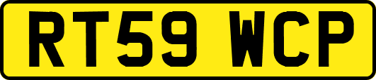RT59WCP