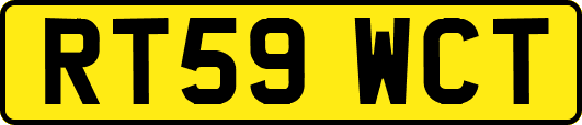 RT59WCT