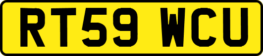 RT59WCU