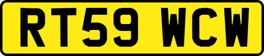 RT59WCW