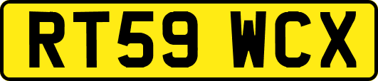 RT59WCX